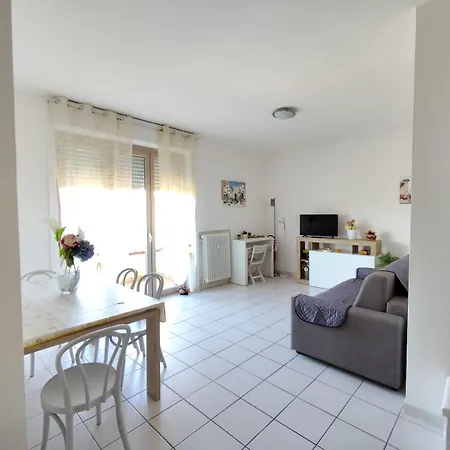 Residenza Tiziana Apartment Luino Exterior photo