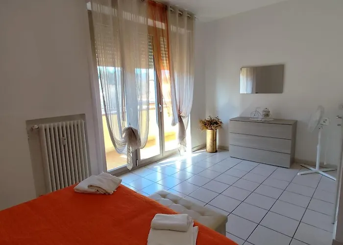 Residenza Tiziana
