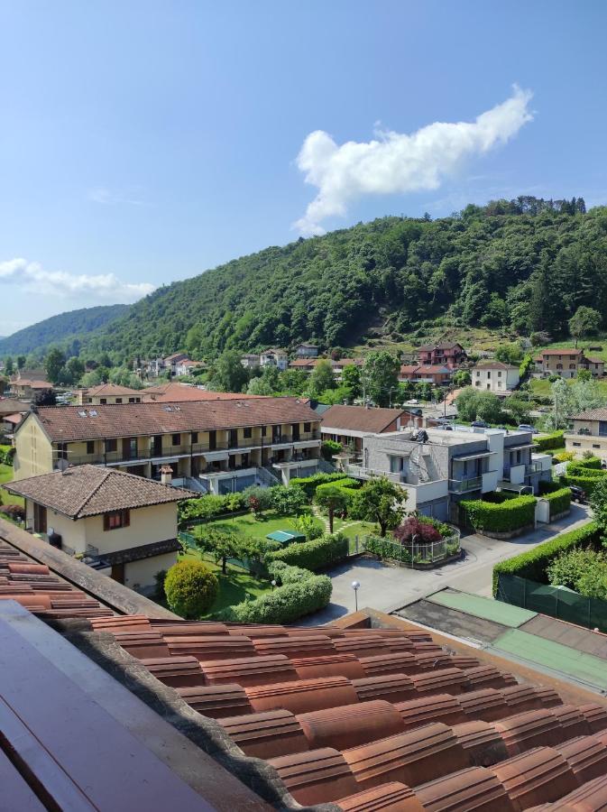 Residenza Tiziana *