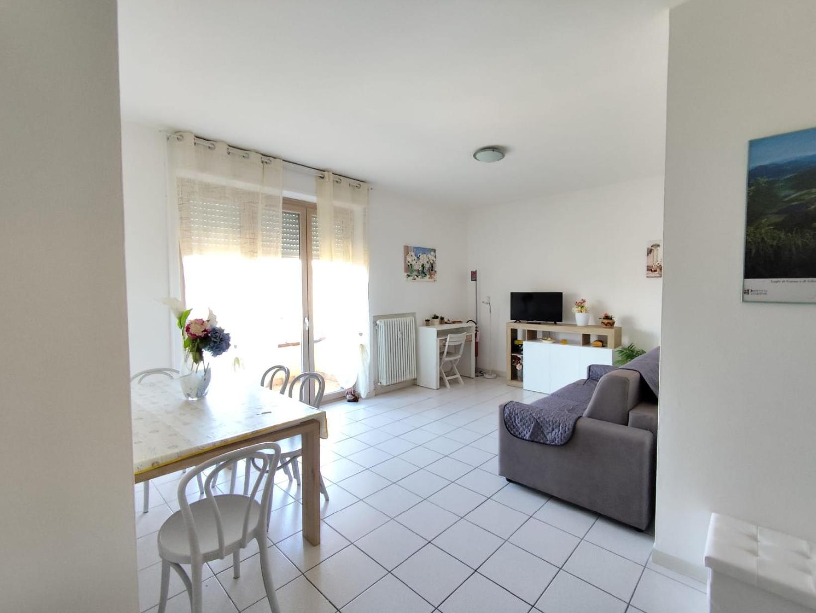 Residenza Tiziana