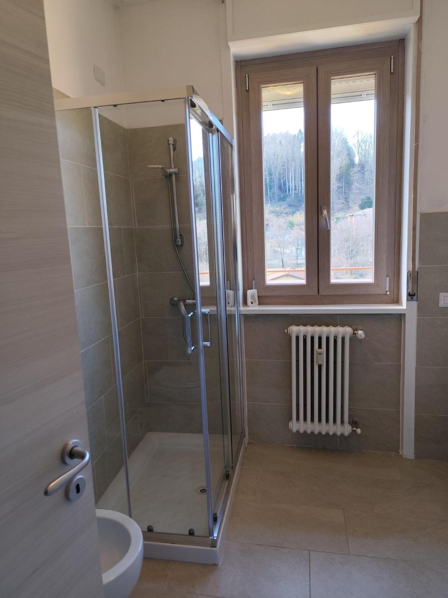Apartment Residenza Tiziana *